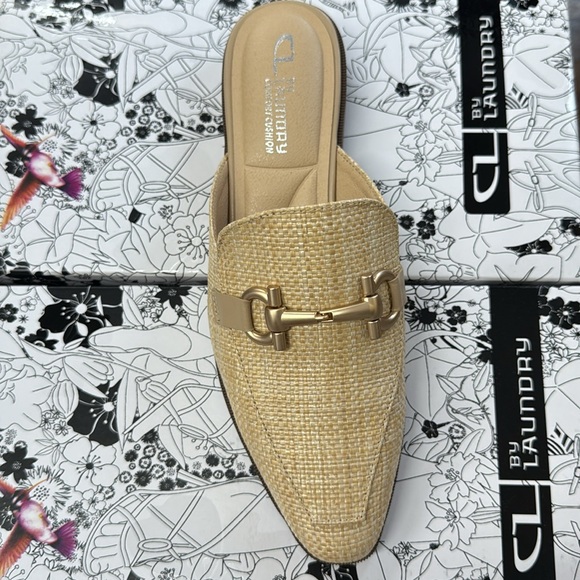 Score Mule - Picture 2 of 3